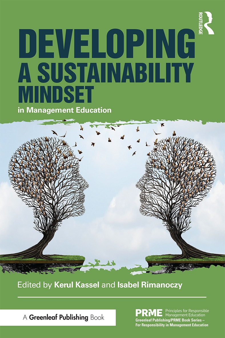 ruzEWEBbR8akiAHlaZHB_Developing a Sustainability Mindset in Management Education_9781783537273_cover 1.jpg
